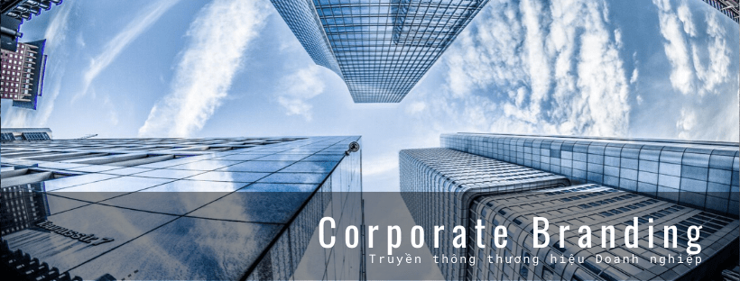 Corporate-Branding-la-gi