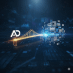 Booking Báo PR là gì và Tại sao nó lại quan trọng?", "Dịch Vụ Booking Báo PR Của Chúng Tôi - Giải Pháp Toàn Diện Cho Thương Hiệu Của Bạn", "Quy Trình Booking Báo PR Chuyên Nghiệp