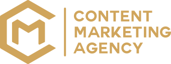 CONTENT MARKETING AGENCY